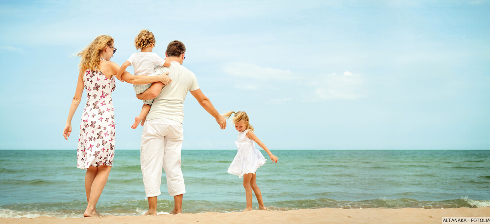 Gestion de patrimoine et family office